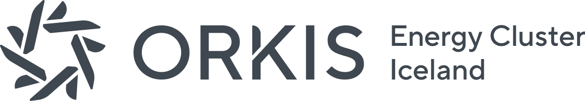 ORKIS Energy Cluster Iceland